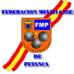 Logo F.M. de PETANCA