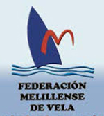Logo F.M. de VELA