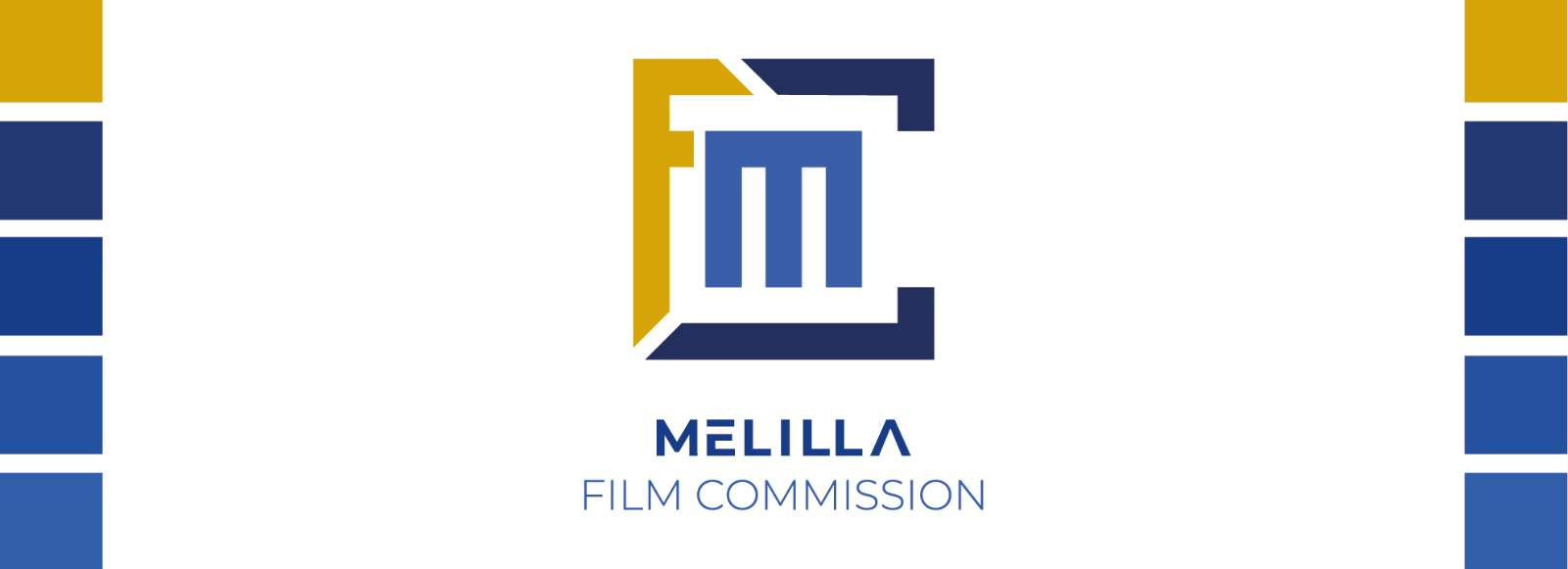 Melilla Film Commission 