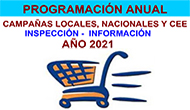 Banner Programacin Anual Inspeccin-Informacin de Consumo 2021