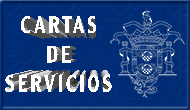 BANNER CARTAS DE SERVICIOS