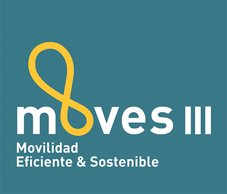 Bases del Programa de incentivos a la movilidad elctrica (Programa MOVES III) de la Ciudad Autnoma de Melilla