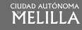 Ciudad Autonoma de Melilla