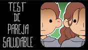 Banner Aplicacin Test De Pareja Saludable