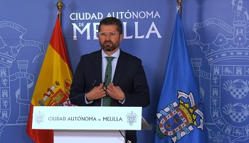 WEB LA CONSEJERA DE DEPORTES APUESTA POR UNA GENERACIN MS ACTIVA
