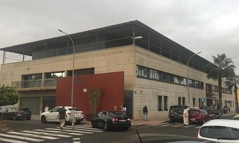 A PARTIR DEL LUNES 13 COMIENZAN LOS CRIBADOS DE CNCER DE CRVIX Y COLORRECTAL