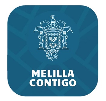 MEDIO AMBIENTE PONE EN MARCHA LA NUEVA APP 'MELILLA CONTIGO' PARA NOTIFICAR INCIDENCIAS