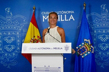 PROMESA PONE EN MARCHA CURSOS DE FORMACIN CON RESERVA EXCLUSIVA DE PLAZAS EN 4 CURSOS