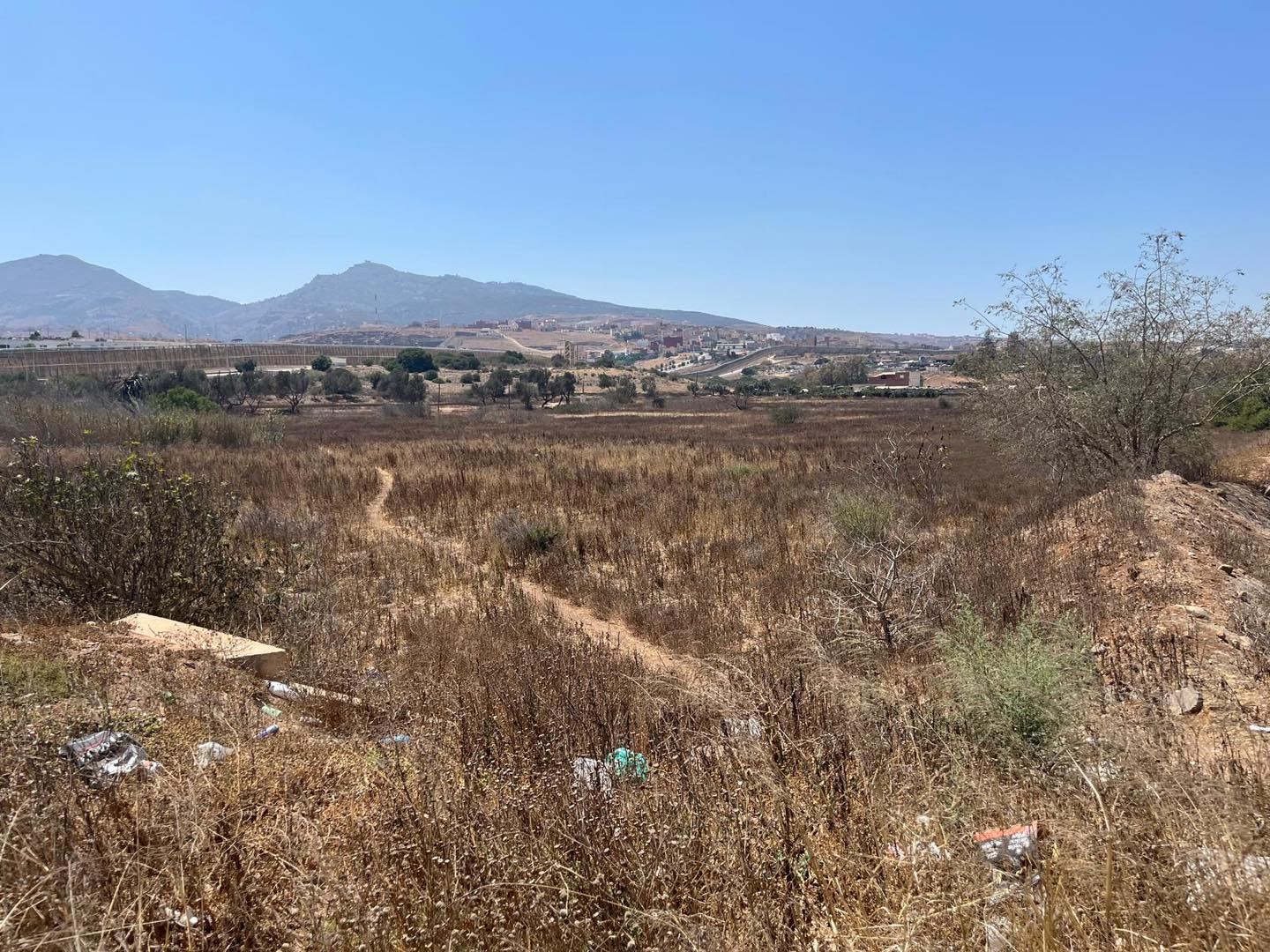 web APROBADO EL PROYECTO PARA CONSTRUIR CUATRO CAMPOS DE F�TBOL ANTE LA DEMANDA CRECIENTE