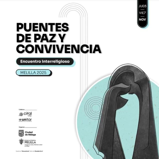 DILOGO INTERCULTURAL E INTERRELIGIOSO EN EL FORO 