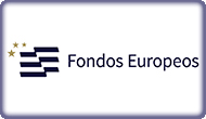 Banner Fondos Europeos Melilla