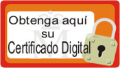 Banner Certificado Digital