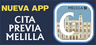 Banner nueva APP Cita Previa OIAC