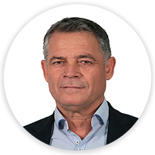 Foto Francisco Villena Hern�ndez
