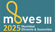 Banner Programa Moves III 2025