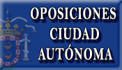 Banner oposiciones