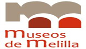Banner Museo de las Peñuelas