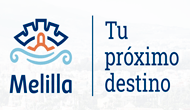 Banner descubre melilla