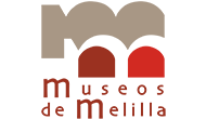 Banner Museo de las Peuelas