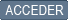 Acceder