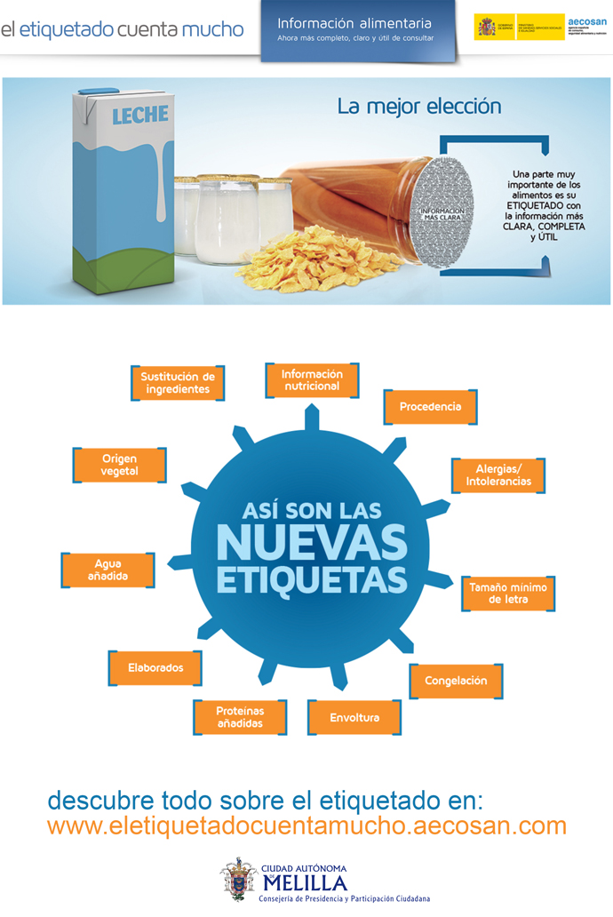 Campaa 