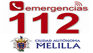 Banner Emergencia 112