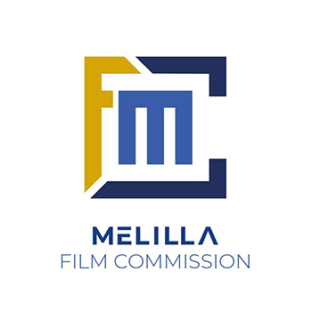 MELILLA SE UNE A LA 'SPAIN FILM COMMISSION' PARA CONVERTIRSE EN UN PLAT DE RODAJES