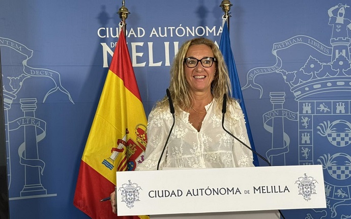 PROMESA DESTACA QUE EL PROGRAMA 'SEGUNDA OPORTUNIDAD' COSECHA CASI UN 90 POR CIENTO DE APROBADOS PROMESA DESTACA QUE EL PROGRAMA 'SEGUNDA OPORTUNIDAD' COSECHA CASI UN 90 POR CIENTO DE APROBADOS