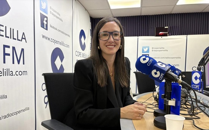 FUNCIÓN PÚBLICA DA FECHAS A LAS PRÓXIMAS OPOSICIONES DE ADMINISTRATIVO Y AUXILIAR AGILIZANDO PROCESOS FUNCIÓN PÚBLICA DA FECHAS A LAS PRÓXIMAS OPOSICIONES DE ADMINISTRATIVO Y AUXILIAR AGILIZANDO PROCESOS