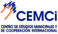 Banner CEMCi