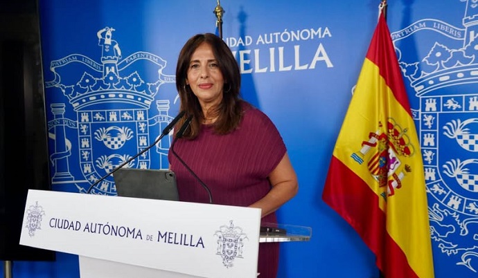 EL CONSEJO DE GOBIERNO APRUEBA LA CONSIDERACI�N DE INTER�S P�BLICO DE UN PROYECTO DE UN CENTRO H�PICO