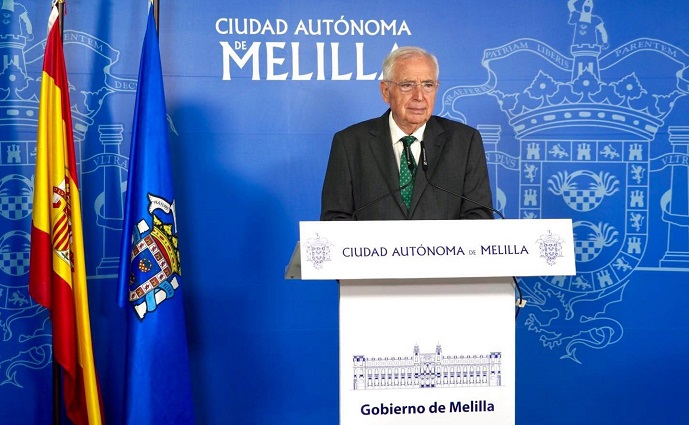 EL CONSEJO DE GOBIERNO APRUEBA LA GRATUIDAD ODONTOL�GICA PARA LAS FAMILIAS M�S VULNERABLES