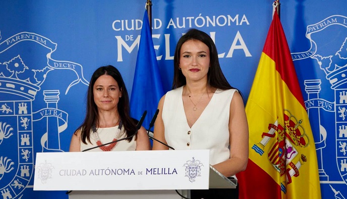 WEB POL�TICAS SOCIALES PRESENTA EL CONVENIO DE TRATAMIENTO BUCODENTAL PARA FAMILIAS VULNERABLES