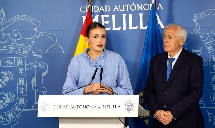 M�S DE 9.000 PENSIONISTAS SE BENEFICIAR�N DEL PROGRAMA DE COPAGO FARMAC�UTICO
