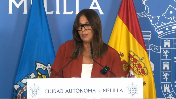 WEB APROBADO EL CONVENIO PARA INCORPORAR 17 ENFERMEROS Y ENFERMERAS EL CURSO 2026-27
