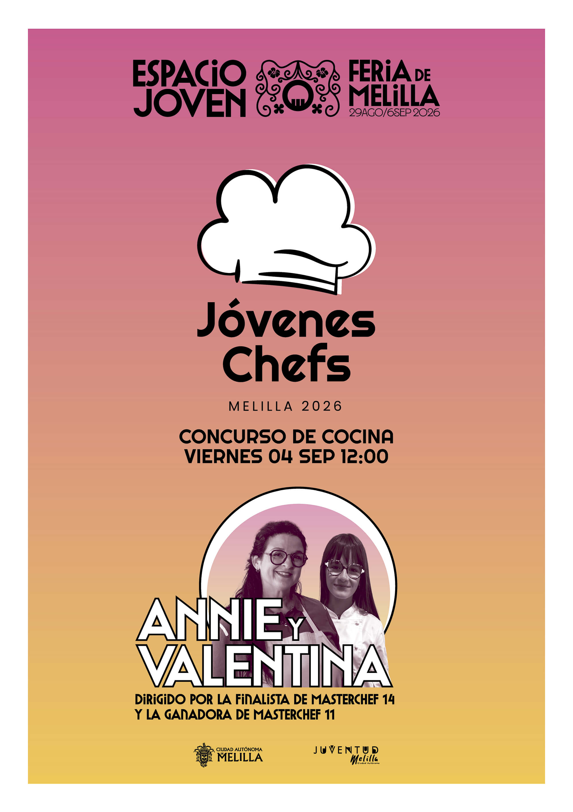 Concurso 