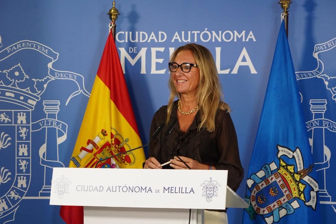 PROMESA PONE EN MARCHA CUATRO NUEVAS CONVOCATORIAS DE AYUDAS DE ALREDEDOR DE 2,4 MILLONES