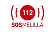 Banner Emergencia 112