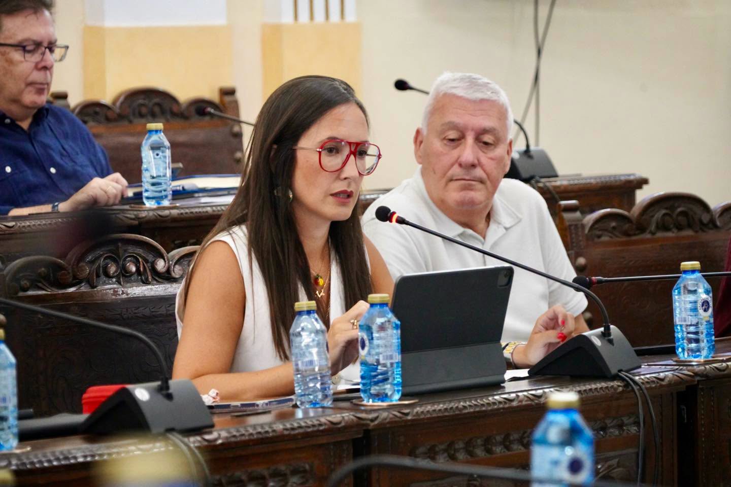 EL GOBIERNO IMPULSA LA UNIVERSIDAD COMO MOTOR ECON�MICO Y DE ATRACCI�N DE TALENTO CON UNA CONSEJER�A PROPIA