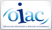 Banner OIAC