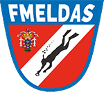 Logo FMELDAS