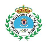 Logo F.M. de Tiro Ol�mpico