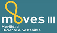 Banner Programa Moves III