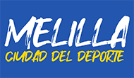 BANNER MELILLA DEPORTE