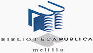 Melilla Citas Online