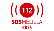 Banner Emergencias 112 - RRSS