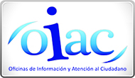Banner OIAC