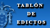 banner tabln de edictos