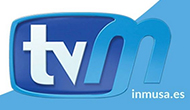 INMUSA Televisin Melilla