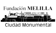 Banner Fundación Melilla Ciudad Monumental